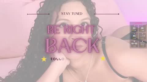 Jessica online show from December 2025 04:14:02 PM