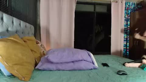 jessica_ts_vip online show from June 2026 03:24:02 AM
