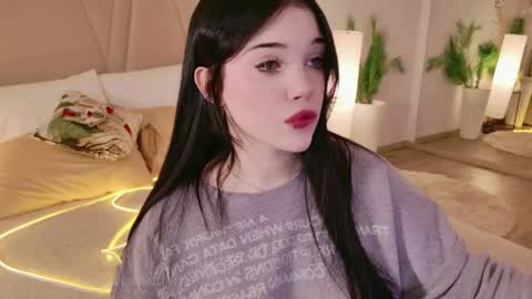 JessicaAddamss online show from April 2026 01:01:02 PM