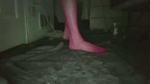 Snapshot of jessicabuttslutt chatting on March 2026 01:00:01 PM jessicabuttslutt online show from March 2026 01:00:01 PM