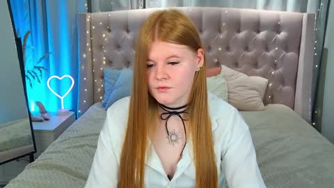 Snapshot of jessicaember chatting on April 2026 05:23:01 AM Jessica online show from April 2026 05:23:01 AM