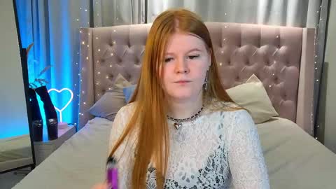 Snapshot of jessicaember chatting on April 2026 05:47:02 AM Jessica online show from April 2026 05:47:02 AM