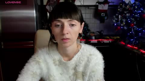 jessicaforris online show from January 2025 07:42:01 AM