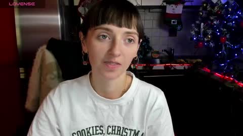 jessicaforris online show from January 2025 10:43:01 AM