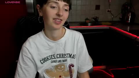 jessicaforris online show from January 2025 10:50:01 AM