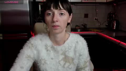 jessicaforris online show from January 2025 07:39:01 AM