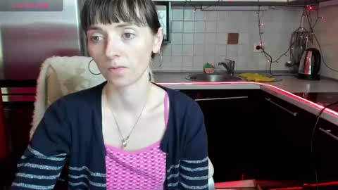 jessicaforris online show from January 2025 10:51:01 AM