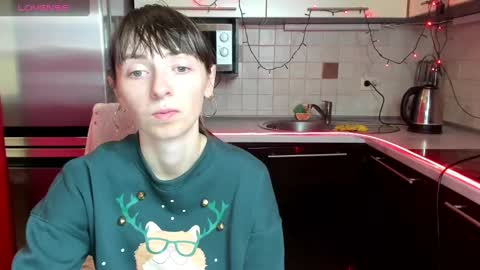 jessicaforris online show from January 2025 07:37:01 AM