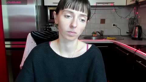 jessicaforris online show from January 2025 11:11:02 AM