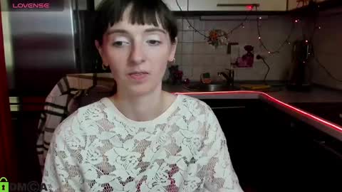 jessicaforris online show from March 2025 10:52:01 AM