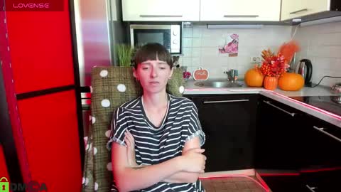 jessicaforris online show from September 2025 06:59:02 AM