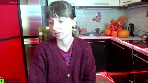 jessicaforris online show from September 2025 07:13:02 AM