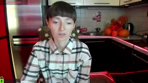 jessicaforris online show from October 2025 07:03:02 AM