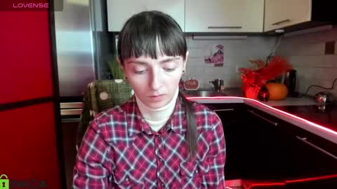 jessicaforris online show from November 2025 08:03:01 AM