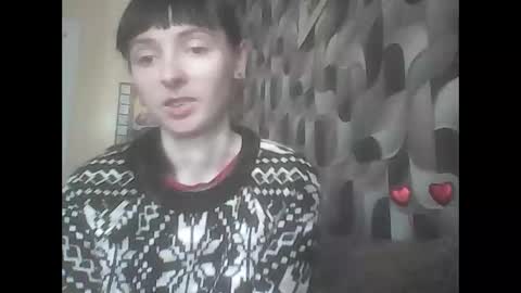 jessicaforris online show from February 2026 08:07:02 AM