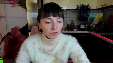 jessicaforris online show from February 2026 08:10:01 AM