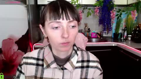 jessicaforris online show from March 2026 09:24:02 AM