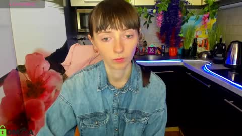 jessicaforris online show from April 2026 07:17:01 AM