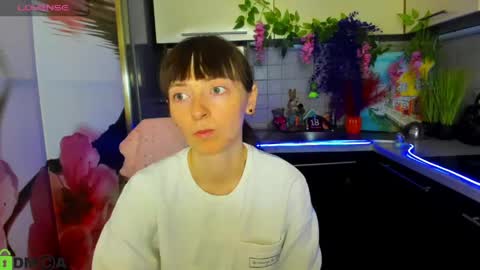 jessicaforris online show from April 2026 07:11:01 AM