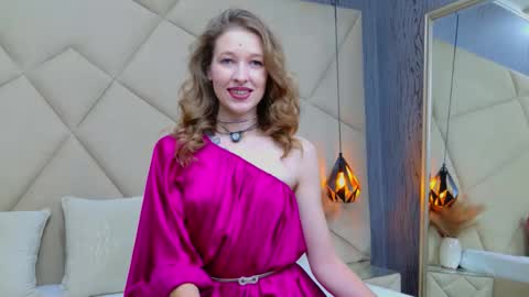 Jessica online show from January 2026 01:20:01 AM