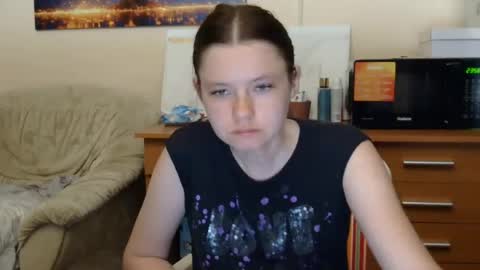 Snapshot of jessicaholland1 chatting on June 2026 07:01:01 PM jessicaholland1 online show from June 2026 07:01:01 PM