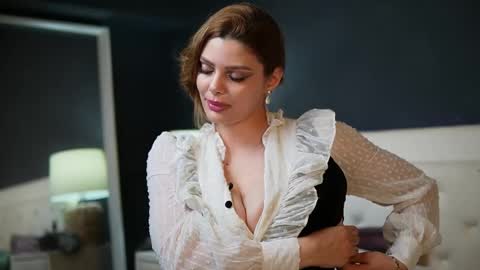  Jessica  online show from April 2026 08:02:02 PM