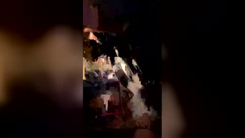 Jessica Louad Lopez online show from December 2025 02:30:02 AM