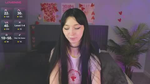 Snapshot of jessicaluxe chatting on April 2026 02:00:01 AM Jessica online show from April 2026 02:00:01 AM