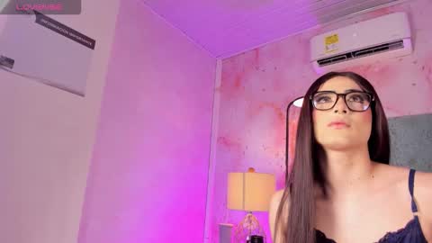 JESSI AND NAOMI online show from March 2026 04:07:02 AM