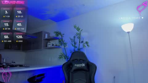  Jessica Pratt  IG jessicaxpratt online show from December 2024 11:29:02 PM