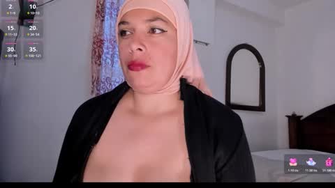 Snapshot of jessicarabbit199 chatting on December 2025 10:46:02 AM jessica online show from December 2025 10:46:02 AM