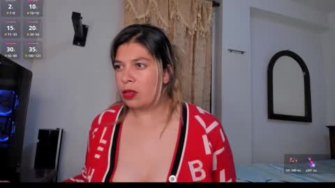 Snapshot of jessicarabbit199 chatting on January 2026 03:12:02 AM jessica online show from January 2026 03:12:02 AM