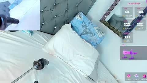 Snapshot of jessicarabbit199 chatting on February 2026 10:30:02 PM jessica online show from February 2026 10:30:02 PM