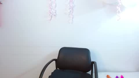 jessicarabbit4 online show from February 2025 01:19:01 AM