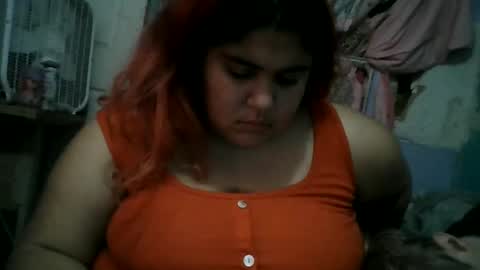 dovedianna online show from December 2024 02:33:02 AM