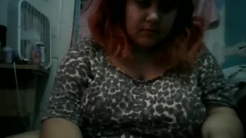 dovedianna online show from December 2024 11:34:02 PM