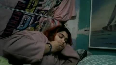 dovedianna online show from December 2024 11:31:02 PM