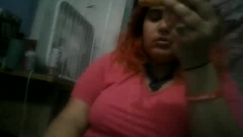 dovedianna online show from December 2024 12:43:02 AM