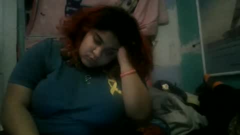 dovedianna online show from January 2025 02:31:02 AM