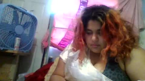 dovedianna online show from September 2025 11:38:02 PM