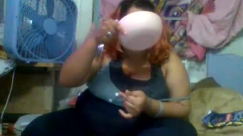 dovedianna online show from September 2025 02:12:01 AM