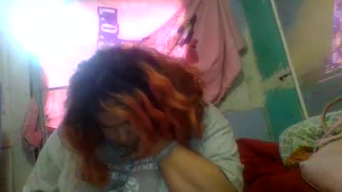 dovedianna online show from September 2025 10:22:02 PM