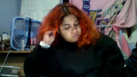 dovedianna online show from January 2026 01:43:01 AM