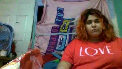 dovedianna online show from February 2026 12:15:02 AM