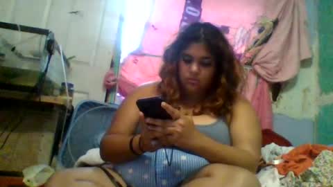 Snapshot of jessicarabbits4 chatting on June 2026 12:52:02 AM dovedianna online show from June 2026 12:52:02 AM