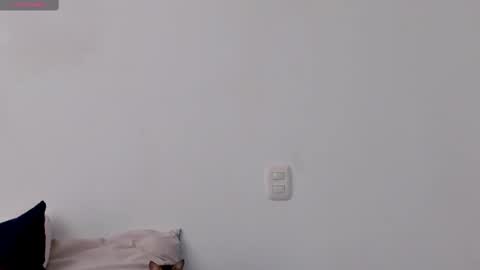 Snapshot of jessicared18 chatting on December 2024 04:16:02 PM jessicared18 online show from December 2024 04:16:02 PM