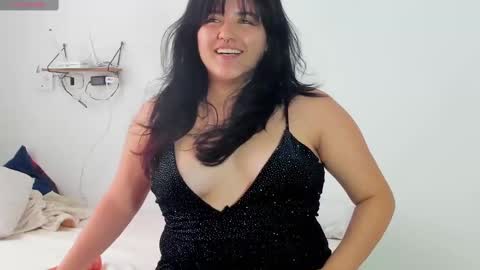 Snapshot of jessicared18 chatting on December 2024 04:52:02 PM jessicared18 online show from December 2024 04:52:02 PM