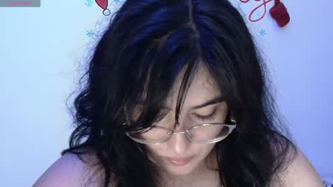 Snapshot of jessicared18 chatting on January 2025 06:27:02 AM jessicared18 online show from January 2025 06:27:02 AM