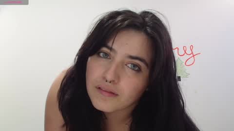 Snapshot of jessicared18 chatting on February 2025 01:11:01 PM jessicared18 online show from February 2025 01:11:01 PM