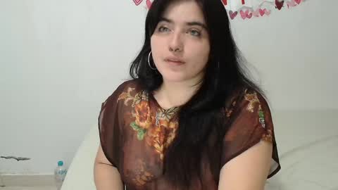 Snapshot of jessicared18 chatting on February 2025 10:40:02 AM jessicared18 online show from February 2025 10:40:02 AM